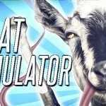 goat simulator