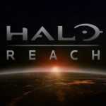 halo reach