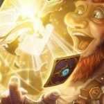 hearthstone