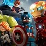 lego-marvel-avengers