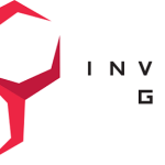 invader games