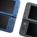 nintendo 3ds