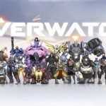 overwatch