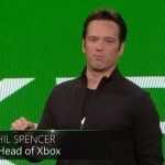 phil spencer