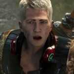 scalebound