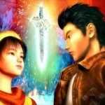 shenmue iii