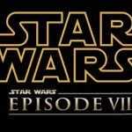 star wars vii