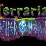 terraria