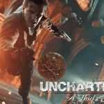 uncharted 4