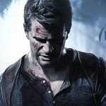 uncharted 4