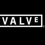 valve