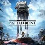 star wars battlefront