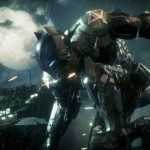 Batman: Arkham Knight