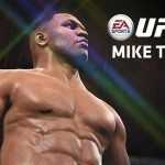 EA SPORTS UFC 2