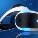 playstation vr