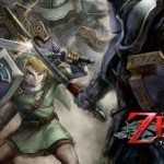 The Legend of Zelda