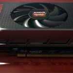 amd r9 nano