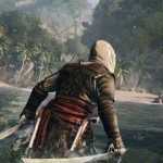 assassin's creed