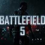 battlefield 5