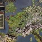 crusader king ii