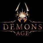 demons age
