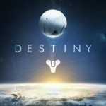 destiny