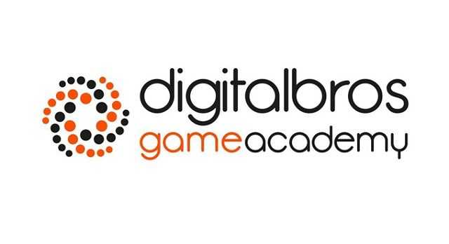digital bros academy