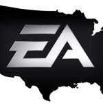 electronic arts