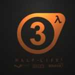 half-life 3