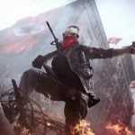 homefront: the revolution