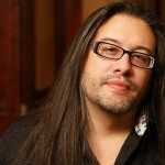 john romero