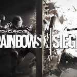 rainbow six siege