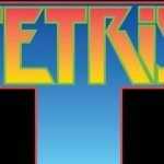 tetris