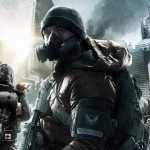 the division