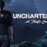 uncharted 4