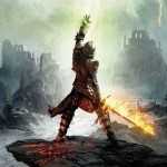 Dragon-Age-Inquisition-Game-Wallpaper