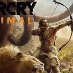 Far Cry Primal