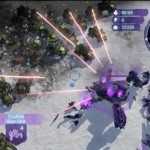 halo wars