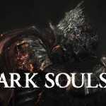 dark souls iii