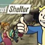 fallout shelter