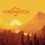 firewatch