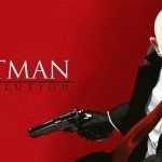 hitman absolution