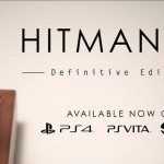 hitman go