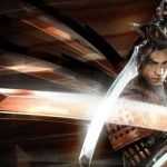 onimusha