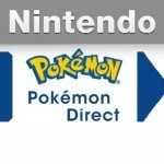 nintendo direct