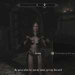 skyrim