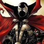 spawn