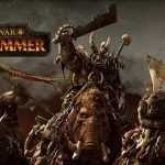 total war warhammer