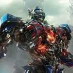 transformers