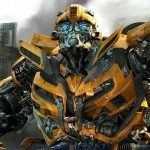 transformers